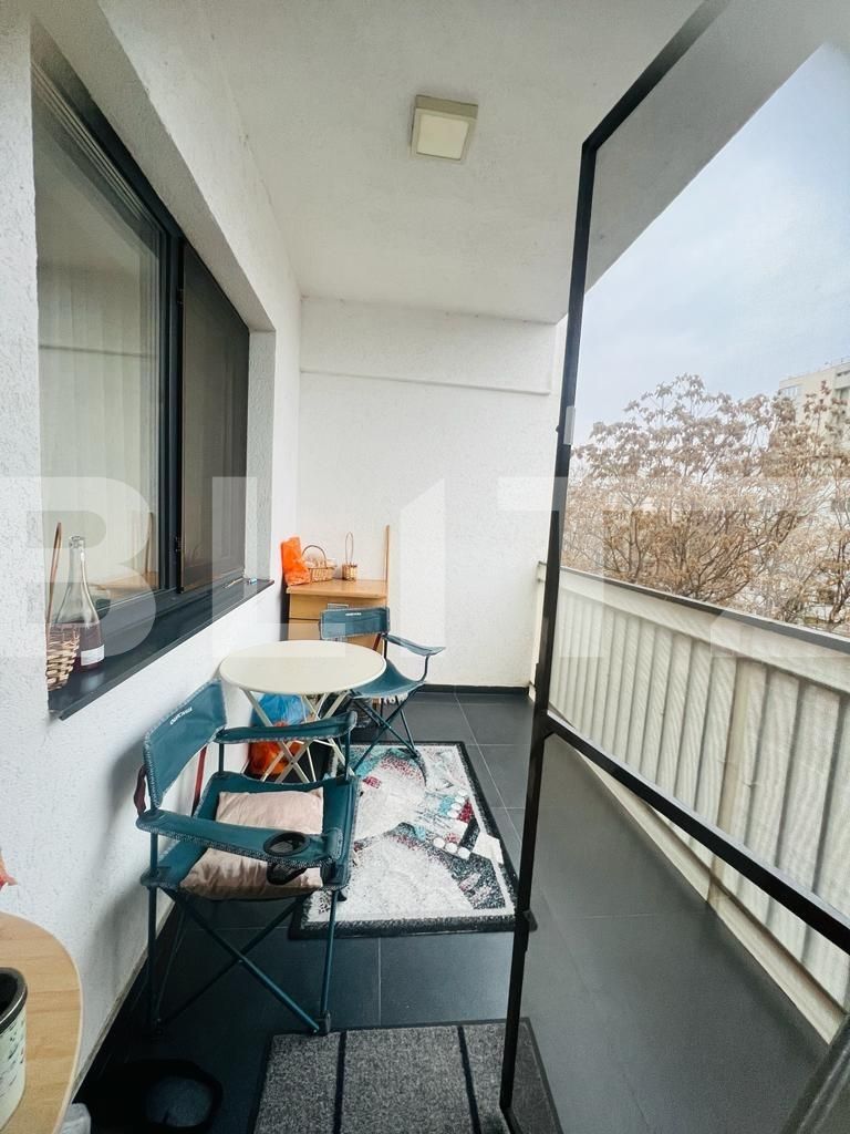 Apartament de 3 camere Dristor, langa metrou, decomandat | Poza8