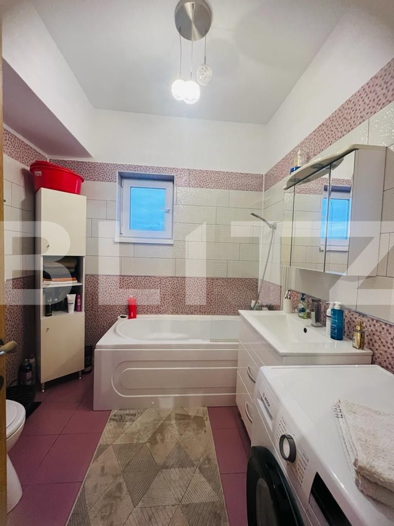 Apartament de 3 camere Dristor, langa metrou, decomandat | Poza6