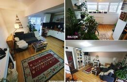 Apartament 2 camere, 45 mp, zona Ozana