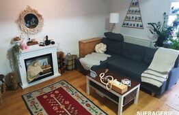 Apartament 2 camere, 45 mp, zona Ozana