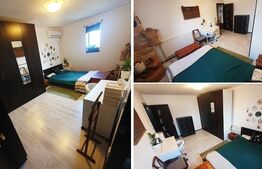 Apartament 2 camere, 45 mp, zona Ozana