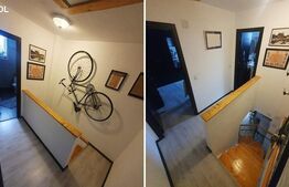 Apartament 2 camere, 45 mp, zona Ozana