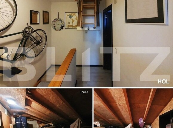 Apartament de vânzare 2 camere Titan - 106970AV | BLITZ București | Poza4