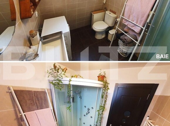 Apartament de vânzare 2 camere Titan - 106970AV | BLITZ București | Poza3