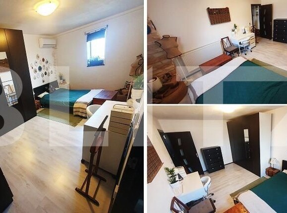 Apartament de vânzare 2 camere Titan - 106970AV | BLITZ București | Poza2