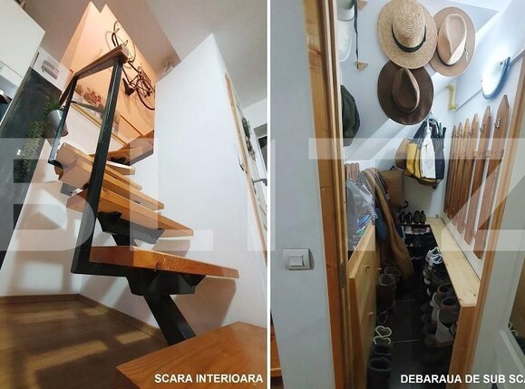 Apartament de vânzare 2 camere Titan - 106970AV | BLITZ București | Poza8