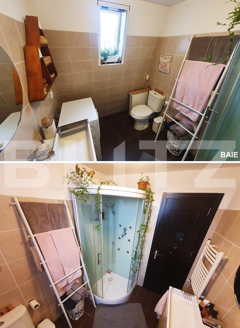 Apartament de vânzare 2 camere Titan - 106970AV | BLITZ București | Poza3