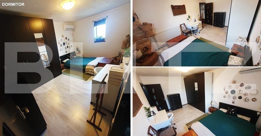 Apartament de vânzare 2 camere Titan - 106970AV | BLITZ București | Poza2