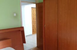 Apartament decomandat, 2 cam, 59 mp, Calea Calarasilor