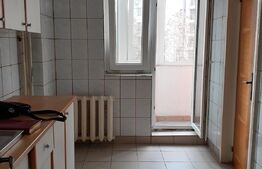 Apartament decomandat, 2 cam, 59 mp, Calea Calarasilor