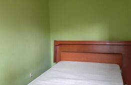 Apartament decomandat, 2 cam, 59 mp, Calea Calarasilor