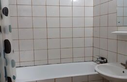 Apartament decomandat, 2 cam, 59 mp, Calea Calarasilor