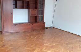 Apartament decomandat, 2 cam, 59 mp, Calea Calarasilor