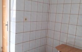 Apartament decomandat, 2 cam, 59 mp, Calea Calarasilor