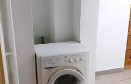 Apartament decomandat, 2 cam, 59 mp, Calea Calarasilor