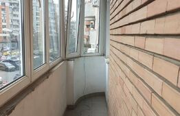 Apartament decomandat, 2 cam, 59 mp, Calea Calarasilor