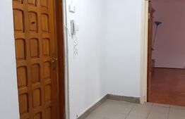 Apartament decomandat, 2 cam, 59 mp, Calea Calarasilor