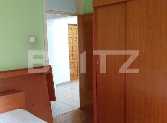 Apartament 2 camere, Calea Calarasi | Poza3