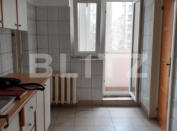 Apartament 2 camere, Calea Calarasi | Poza7
