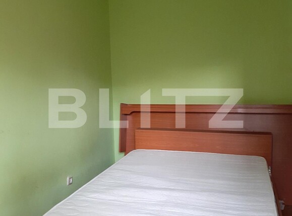 Apartament 2 camere, Calea Calarasi | Poza4
