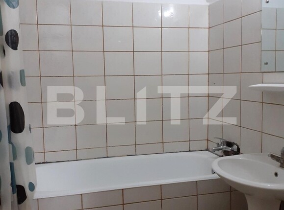 Apartament 2 camere, Calea Calarasi | Poza9