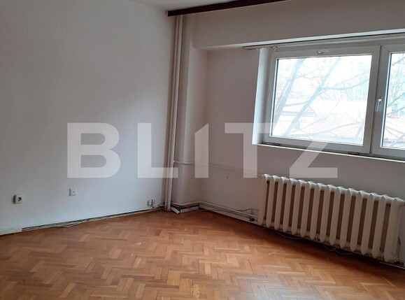 Apartament 2 camere, Calea Calarasi | Poza1