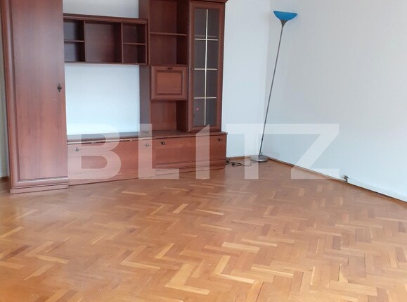 Apartament 2 camere, Calea Calarasi | Poza2