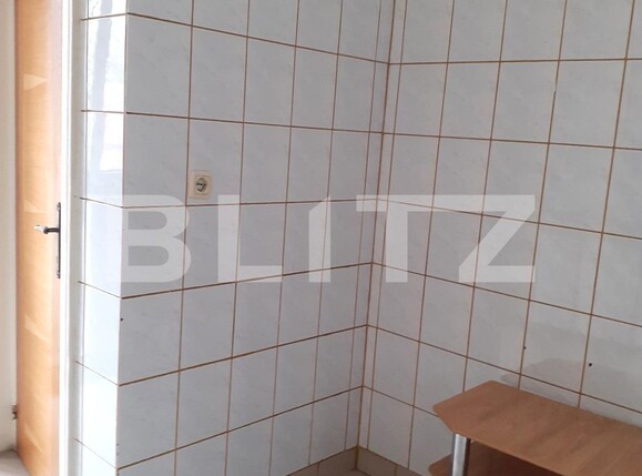 Apartament 2 camere, Calea Calarasi | Poza8