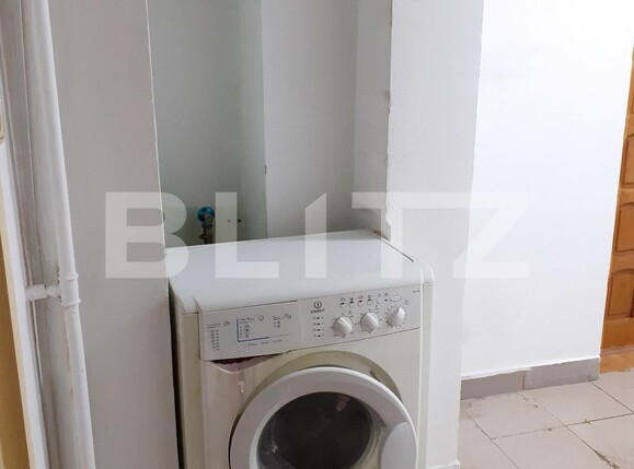 Apartament 2 camere, Calea Calarasi | Poza10