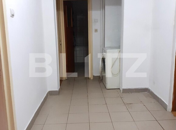 Apartament 2 camere, Calea Calarasi | Poza5