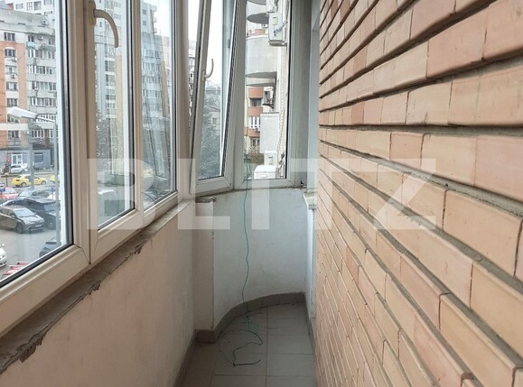 Apartament 2 camere, Calea Calarasi | Poza11