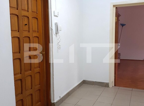 Apartament 2 camere, Calea Calarasi | Poza6