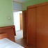 Apartament 2 camere, Calea Calarasi | Poza3