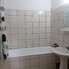 Apartament 2 camere, Calea Calarasi | Poza9