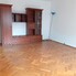 Apartament 2 camere, Calea Calarasi | Poza2
