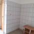 Apartament 2 camere, Calea Calarasi | Poza8