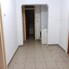 Apartament 2 camere, Calea Calarasi | Poza5