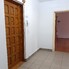 Apartament 2 camere, Calea Calarasi | Poza6