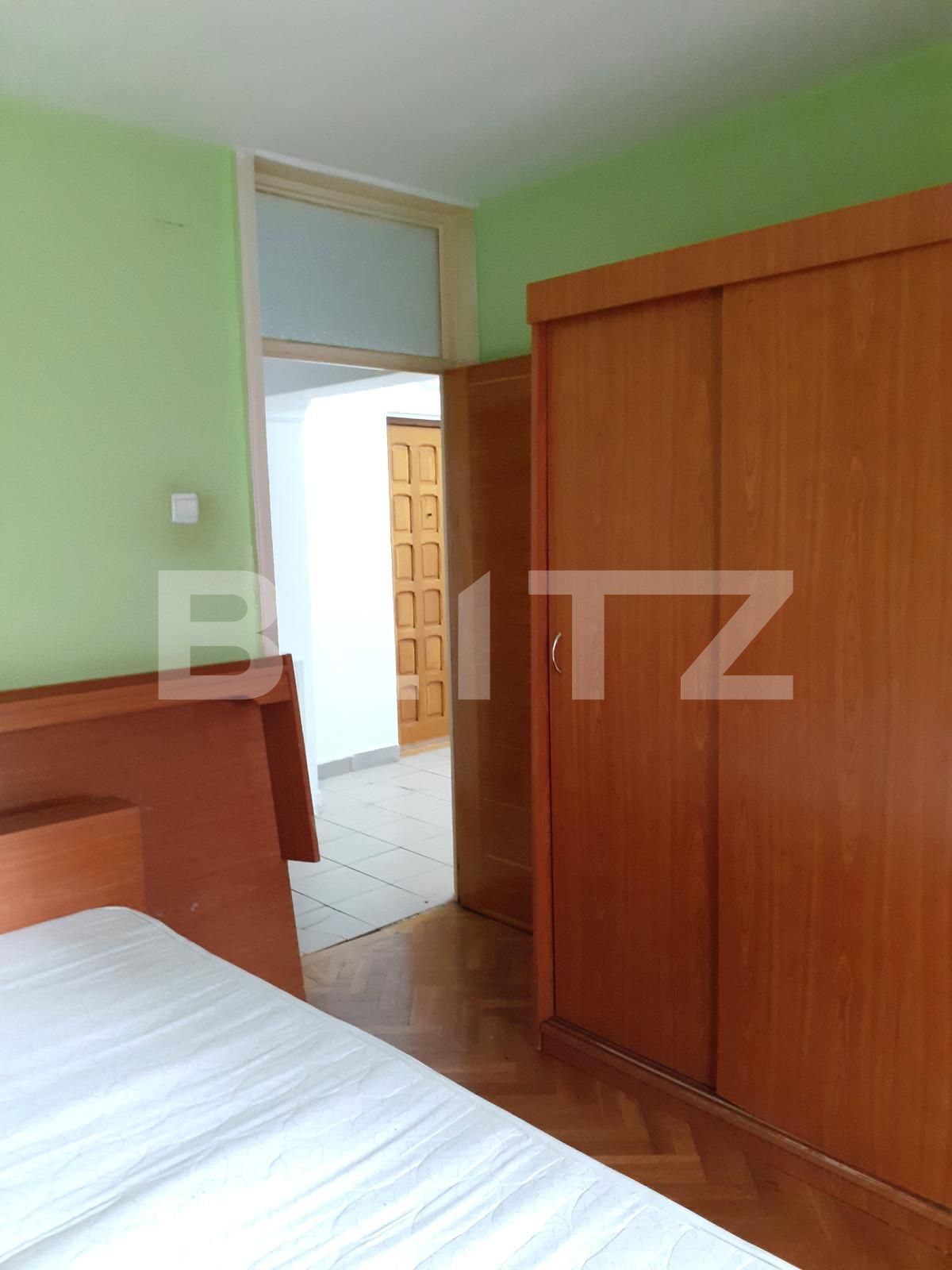 Apartament 2 camere, Calea Calarasi | Poza3