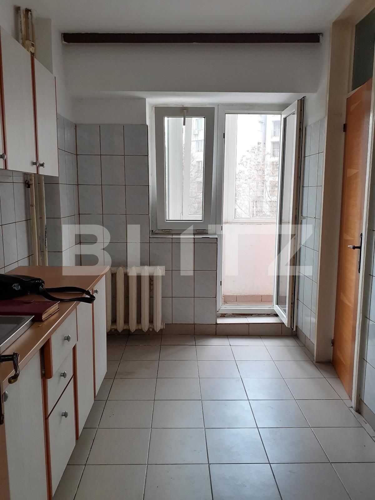 Apartament 2 camere, Calea Calarasi | Poza7