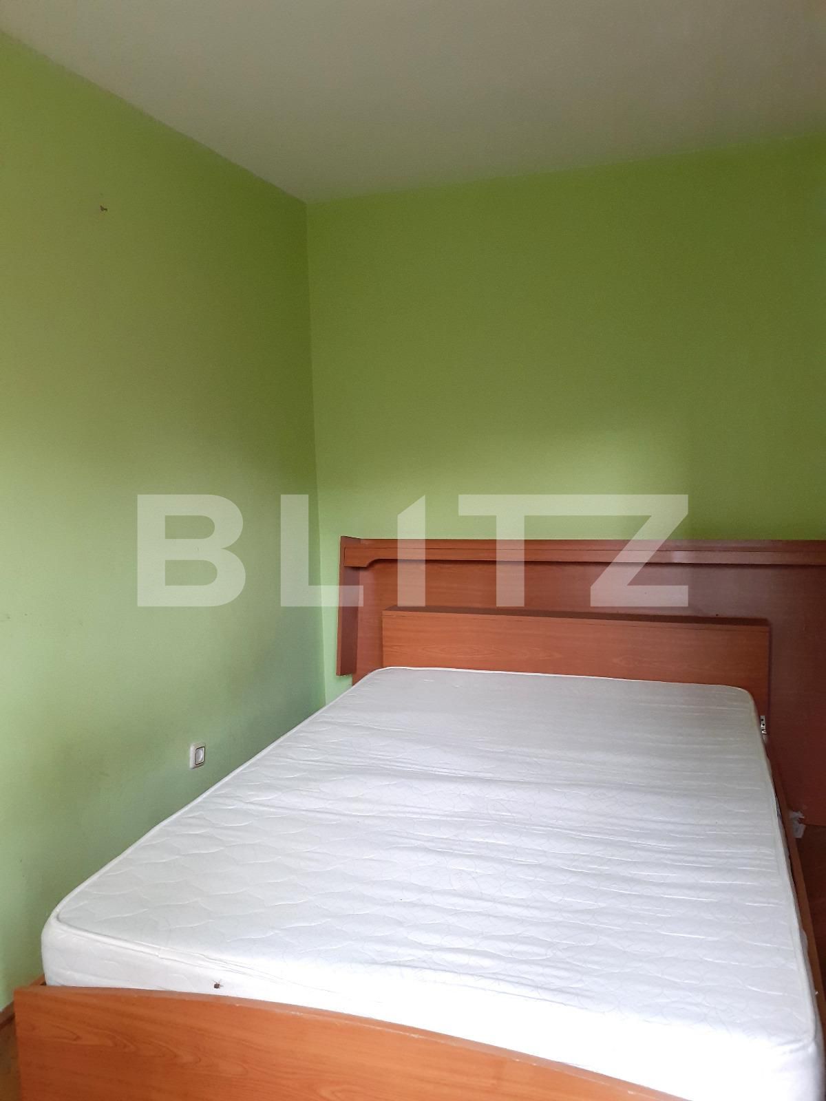 Apartament 2 camere, Calea Calarasi | Poza4