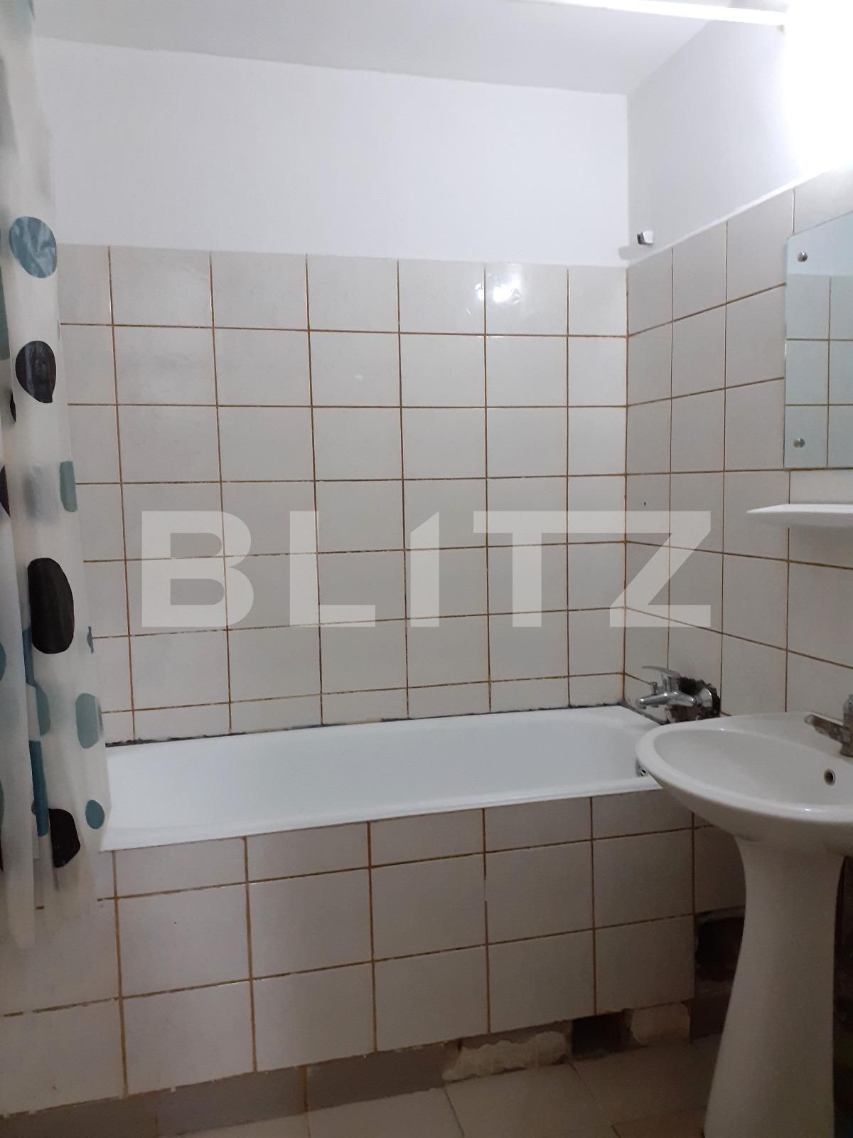 Apartament 2 camere, Calea Calarasi | Poza9