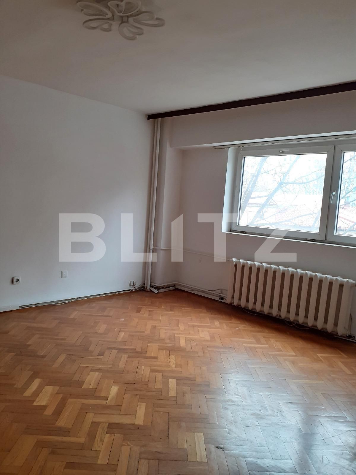 Apartament 2 camere, Calea Calarasi | Poza1