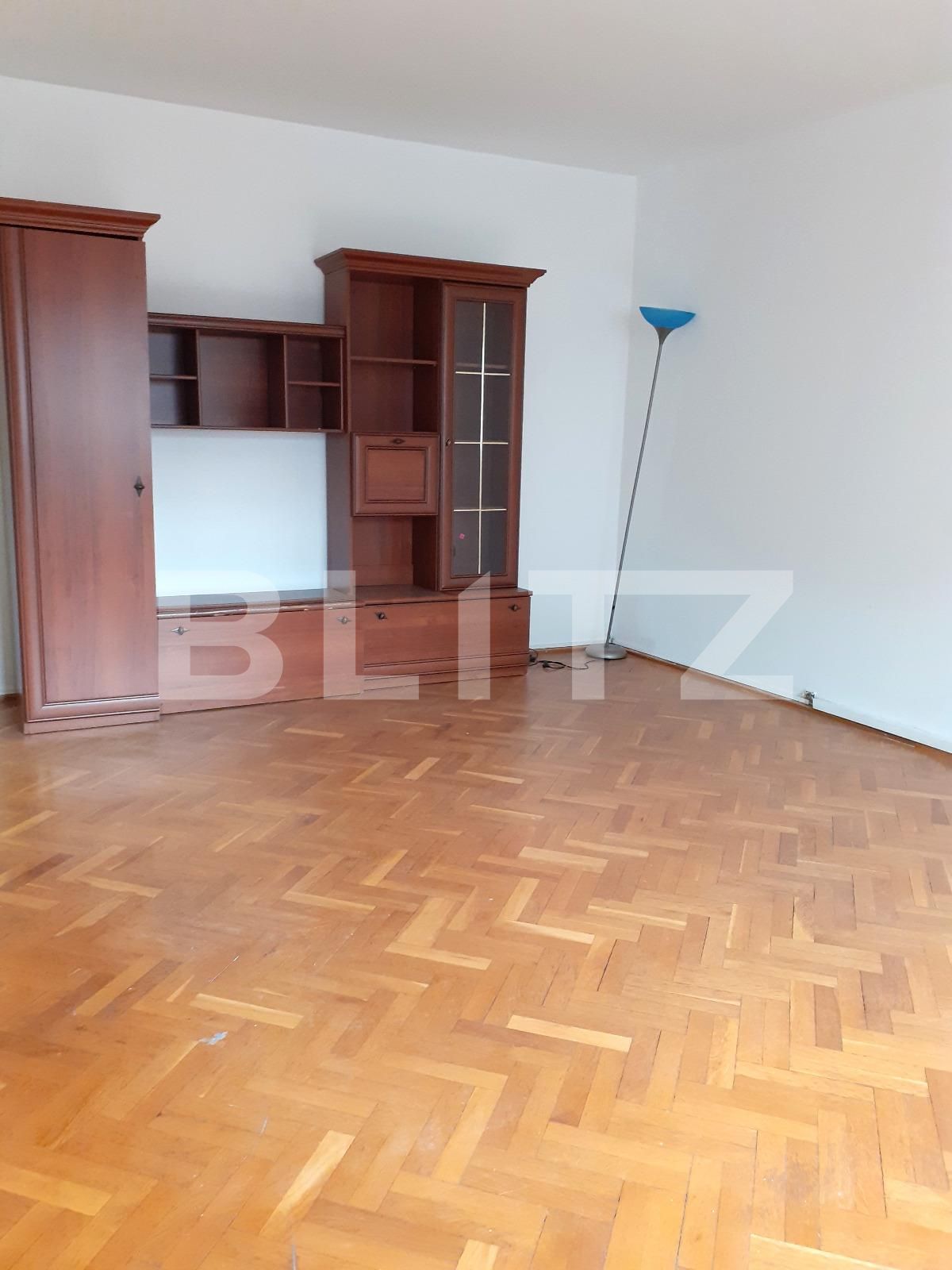 Apartament 2 camere, Calea Calarasi | Poza2