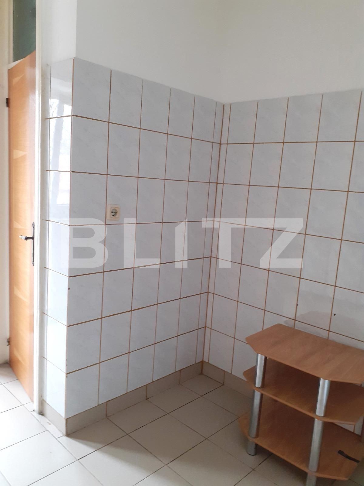 Apartament 2 camere, Calea Calarasi | Poza8