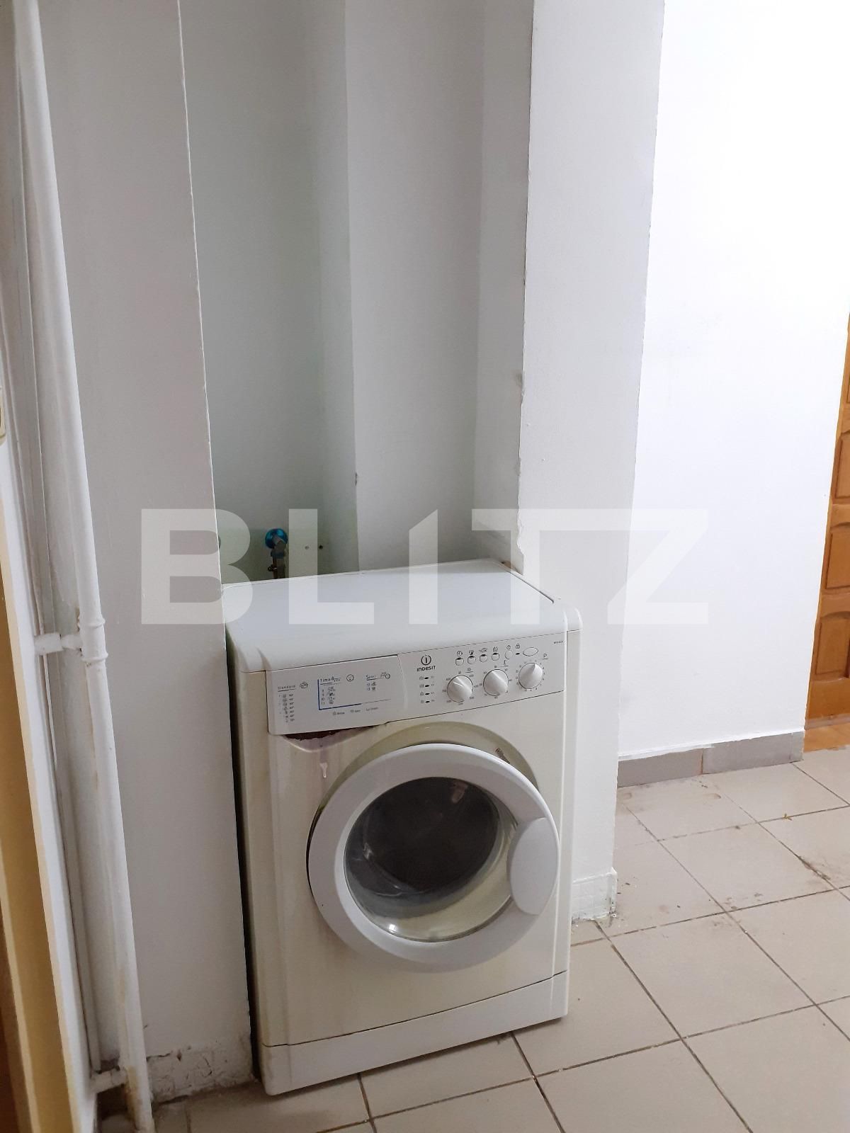 Apartament 2 camere, Calea Calarasi | Poza10