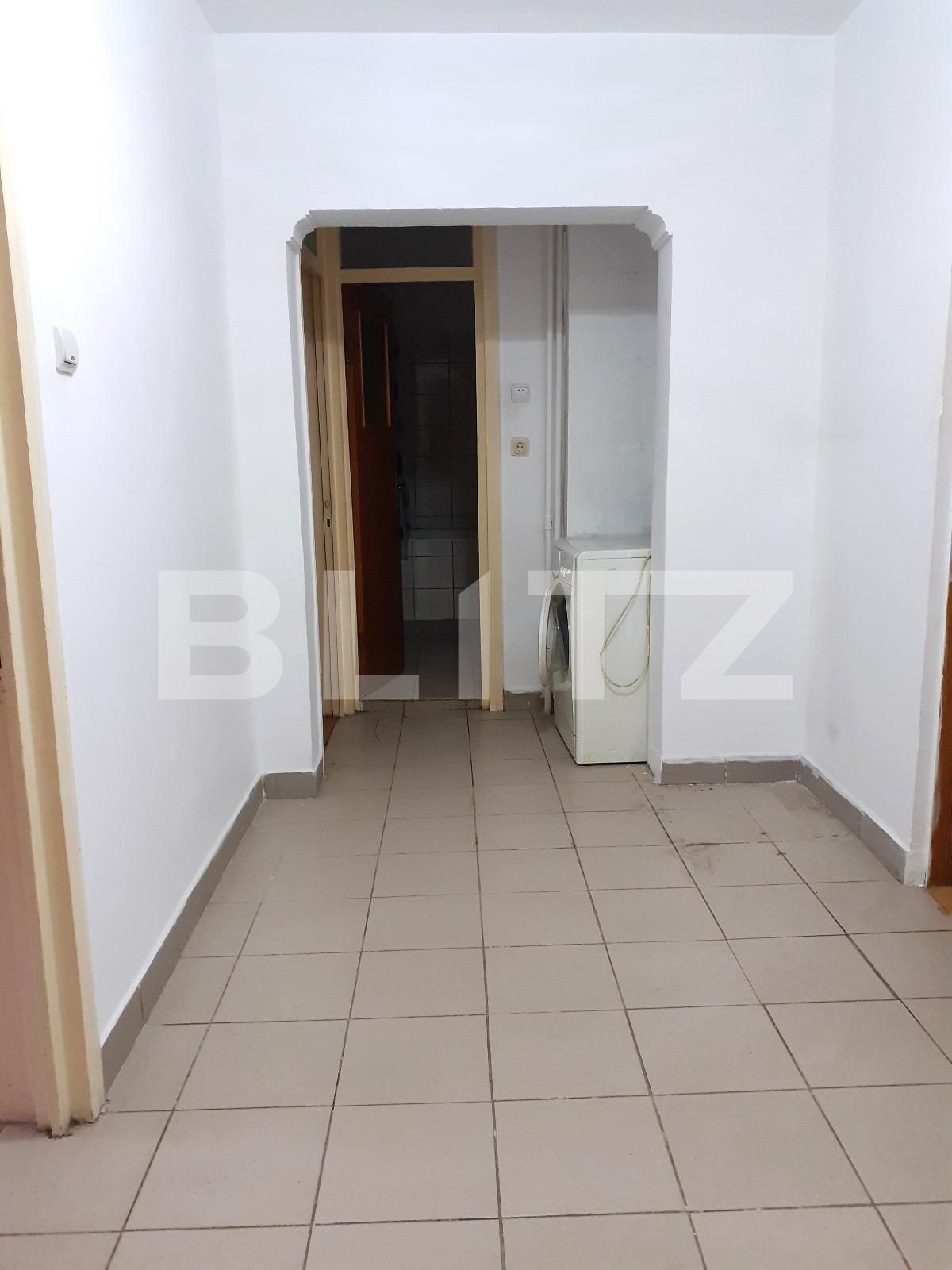 Apartament 2 camere, Calea Calarasi | Poza5
