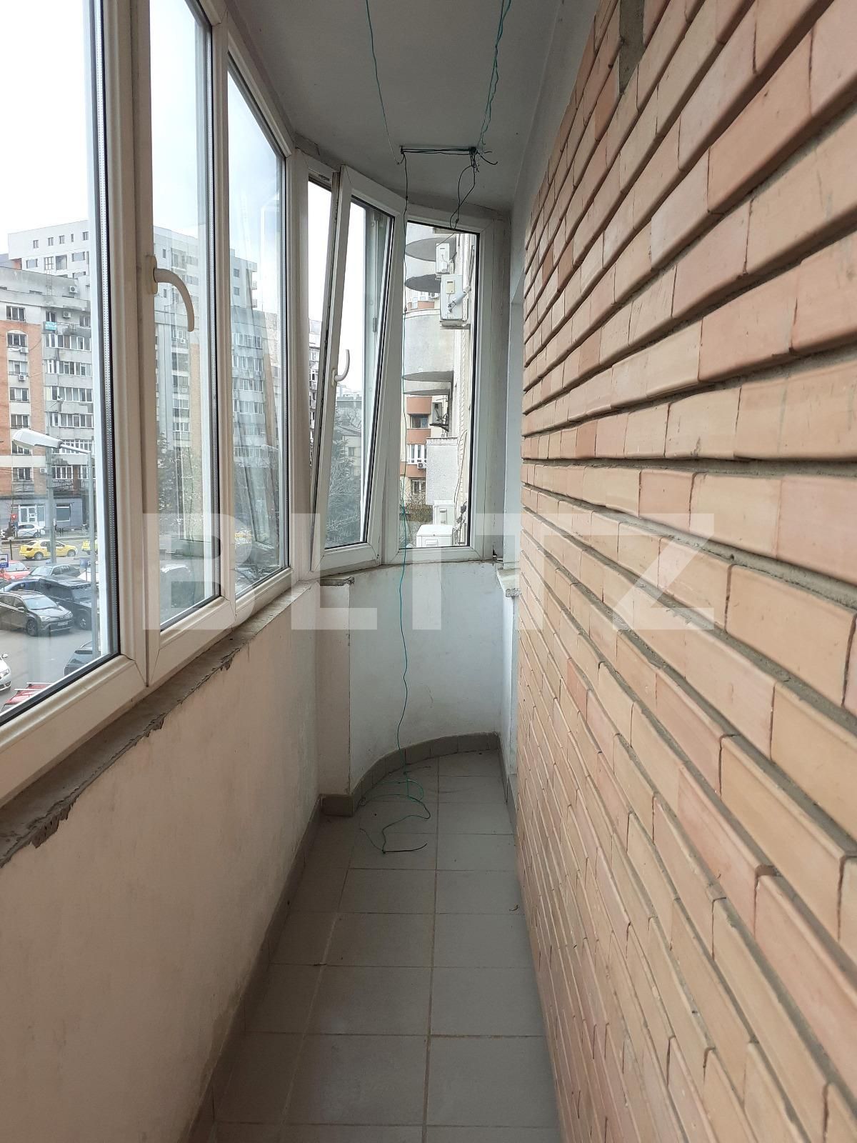 Apartament 2 camere, Calea Calarasi | Poza11