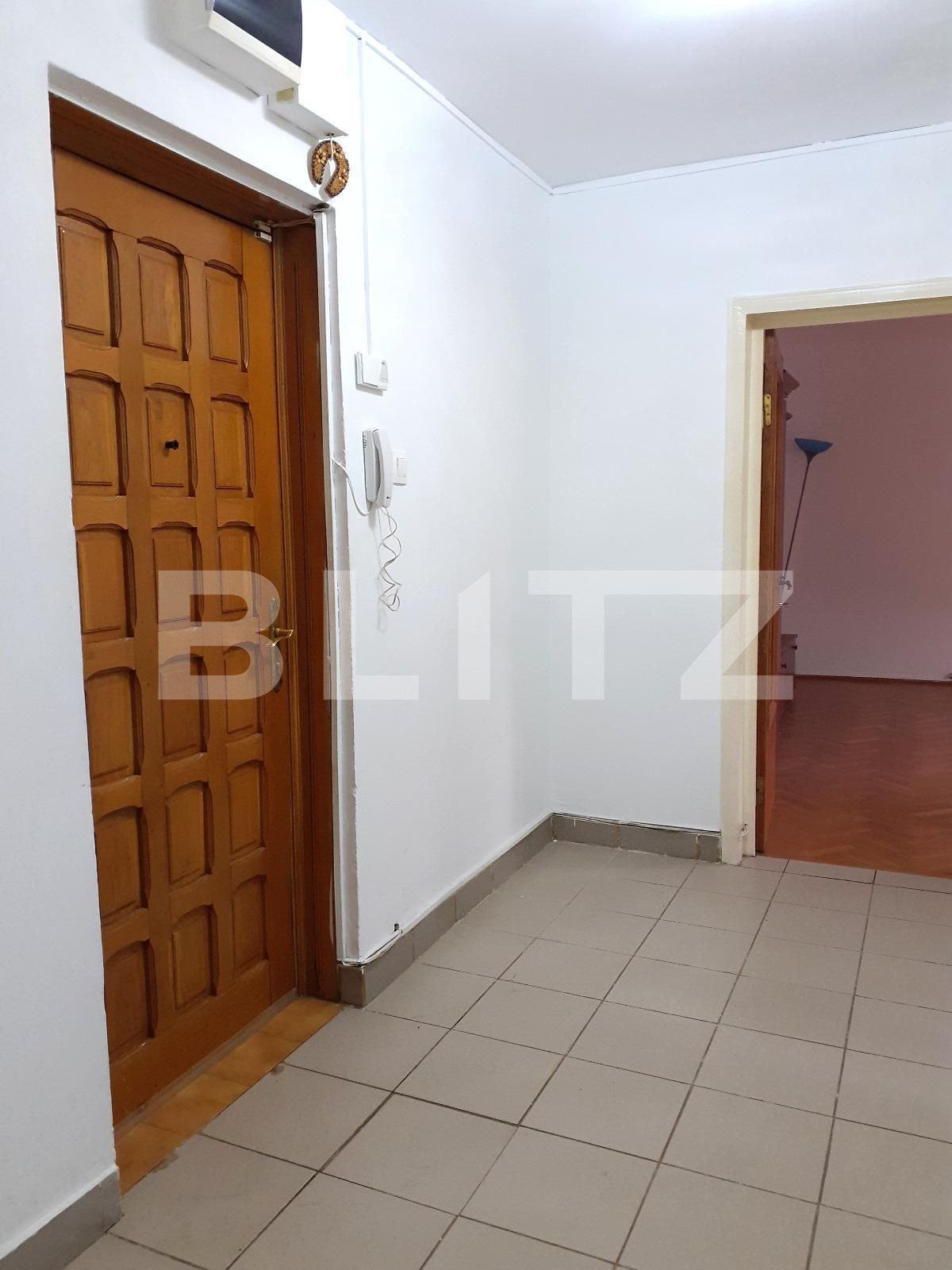 Apartament 2 camere, Calea Calarasi | Poza6
