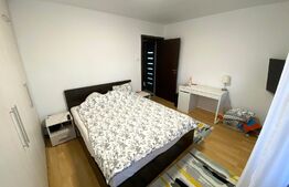 Apartament de 3 camere, etaj intermediar, 64mp, Muncii